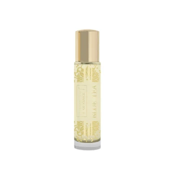 Wody perfumowane dla kobiet Venezia & Oriente Blue Tea Phial 10 ml