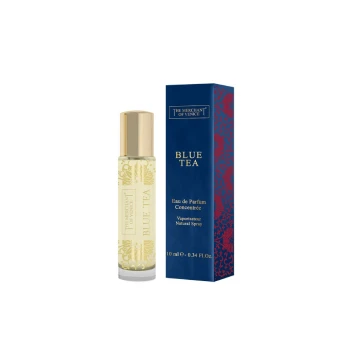 Wody perfumowane dla kobiet Venezia & Oriente Blue Tea Phial 10 ml