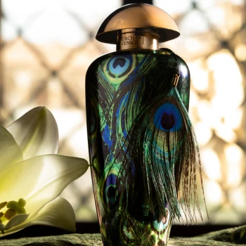 Wody perfumowane dla kobiet Exclusive Imperial Emerald 100 ml