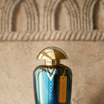 Wody perfumowane dla kobiet Exclusive Vinegia 21 100 ml