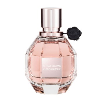 Wody perfumowane dla kobiet Flowerbomb 50 ml