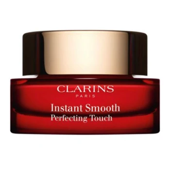 Bazy pod makijaż Instant Smooth Perfecting Touch 15 ml