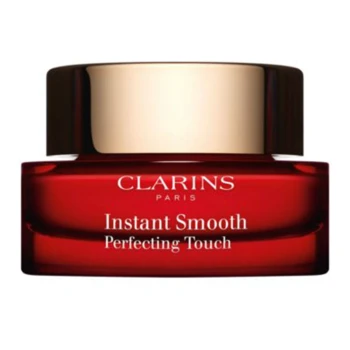 Bazy pod makijaż Instant Smooth Perfecting Touch 15 ml