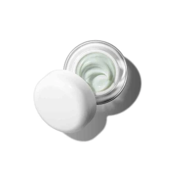 Maseczki w kremie The Lifting and Firming Mask 50 ml