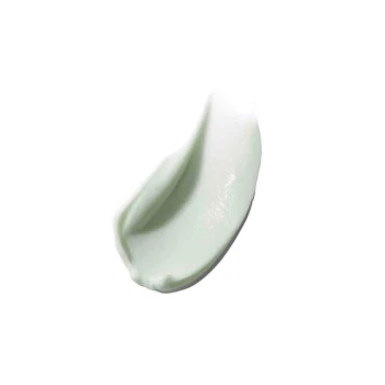 Maseczki w kremie The Lifting and Firming Mask 50 ml
