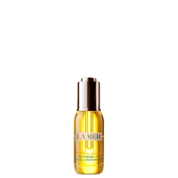 Olejki do twarzy The Renewal Oil 30 ml