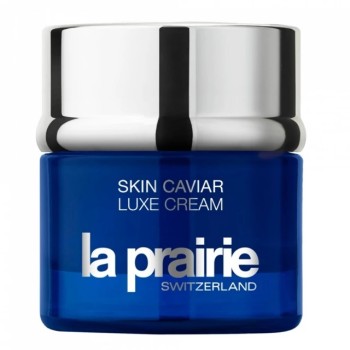 Kremy na dzień Skin Caviar Luxe Cream 50 ml