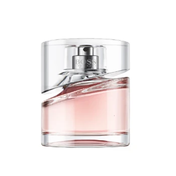 Wody perfumowane dla kobiet Boss Femme 50 ml