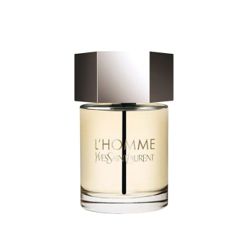 Wody toaletowe dla mężczyzn L'Homme 60 ml