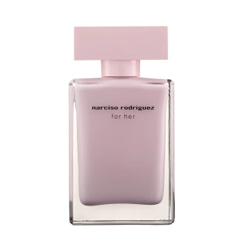 Wody perfumowane dla kobiet For Her 50 ml