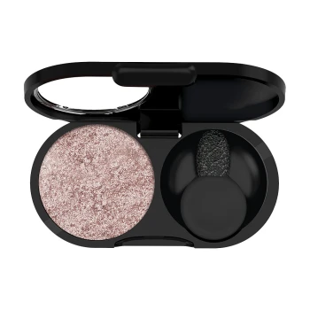 Cienie do powiek Vamp! Metallic Eyeshadow 1,5 g