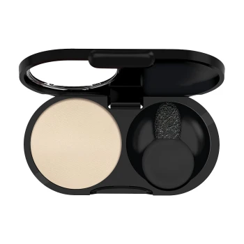 Cienie do powiek Vamp! Matt Eyeshadow 1,5 g