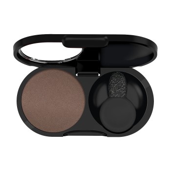 Cienie do powiek Vamp! Matt Eyeshadow 1,5 g