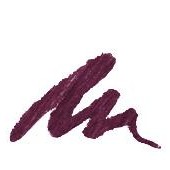 Kredki do ust Profesjonalna Kredka Do Ust 