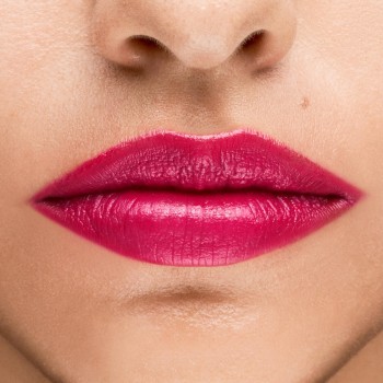 Pomadki do ust Pomadka Rossetto Puro 3,5 g