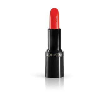 Pomadki do ust Pomadka Rossetto Puro 3,5 g