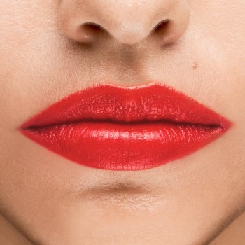 Pomadki do ust Pomadka Rossetto Puro 3,5 g