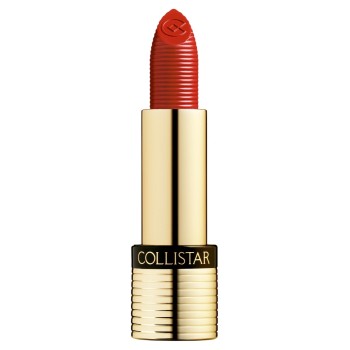Pomadki do ust Unico Scarlet 3,5 ml