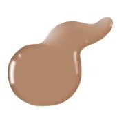 Podkłady do twarzy Unico Foundation 30 ml