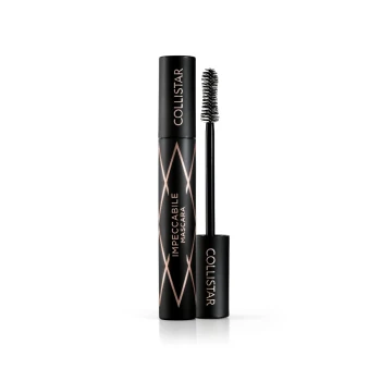 Tusze do rzęs Impeccabile Mascara 14 ml