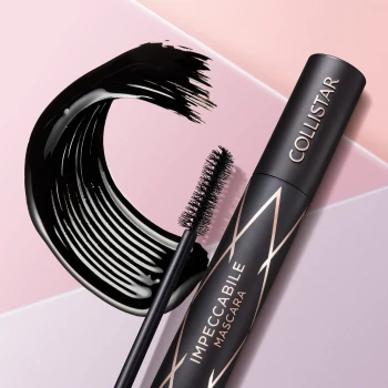 Tusze do rzęs Impeccabile Mascara 14 ml