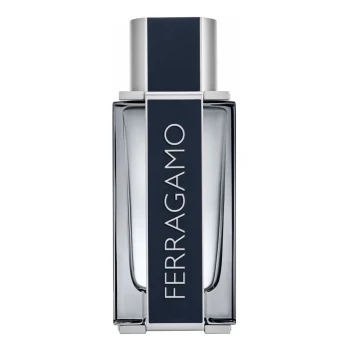 Wody toaletowe dla mężczyzn Ferragamo Homme 50 ml