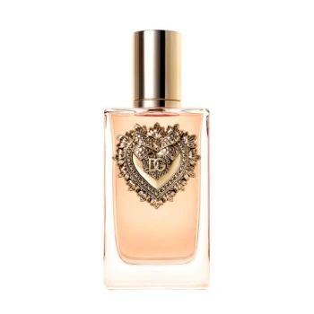 Wody perfumowane dla kobiet Devotion 100 ml