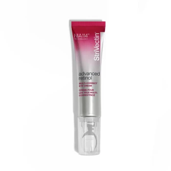 Kremy pod oczy Krem pod oczy z retinolem Retinol Multi-Correct 15 ml