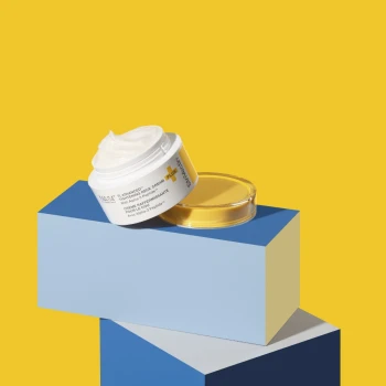 Kremy do szyi i dekoltu Tightening Neck Cream Plus 50 ml