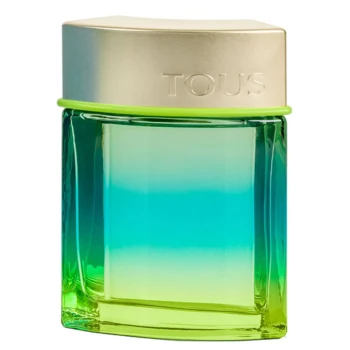 Wody toaletowe dla mężczyzn Man Chill 100 ml