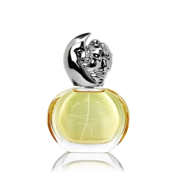 Wody perfumowane dla kobiet Soir De Lune 30 ml