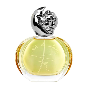Wody perfumowane dla kobiet Soir De Lune 50 ml