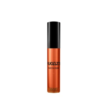 Perfumy unisex Nocologne 8 ml