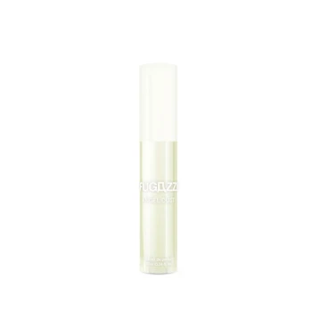 Wody perfumowane dla kobiet Angel Dust 8 ml