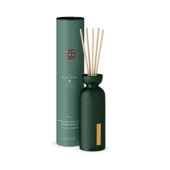 WNĘTRZE The Ritual of  Jing Mini Fragrance Sticks 50 ml