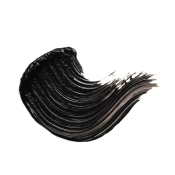 Tusze do rzęs Turbo Lash High Powered Volume + Length Mascara 8 ml