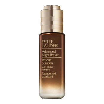 Serum do twarzy Advanced Night Repair Rescue Solution 20 ml