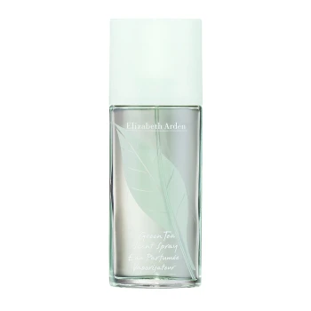 Wody toaletowe dla kobiet Green Tea 100 ml