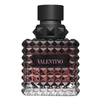 Wody perfumowane dla kobiet Born In Roma Intense Donna 100 ml