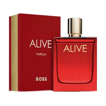 Perfumy dla kobiet Alive Parfum 50 ml