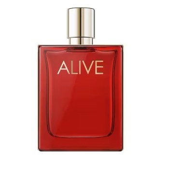 Perfumy dla kobiet Alive Parfum 50 ml