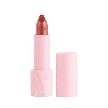 Pomadki do ust Crème Lipstick 3,5 ml