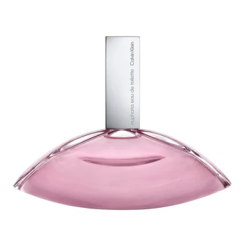 Wody toaletowe dla kobiet Euphoria 50 ml