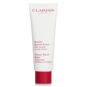 Maseczki w kremie Beauty Flash Peel 50 ml