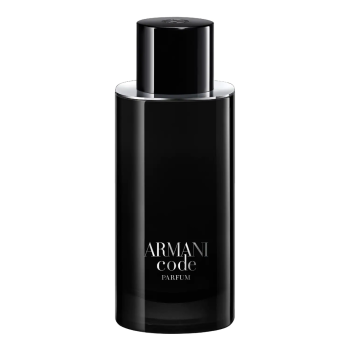 Perfumy dla mężczyzn Code 125 ml