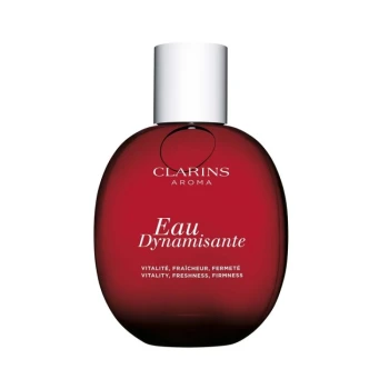 Mgiełki do ciała Eau Dynamisante Splash 200 ml