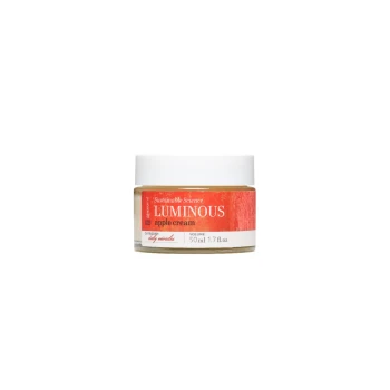 Kremy na dzień Krem na dzień Luminous Apple Cream 50 ml