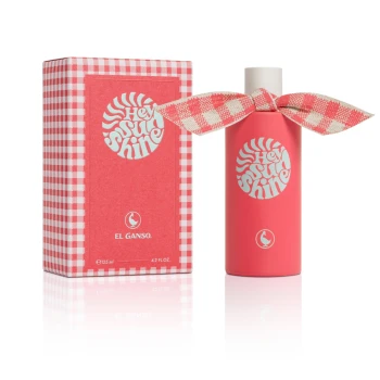 Wody toaletowe dla kobiet Hey Sunshine 125 ml