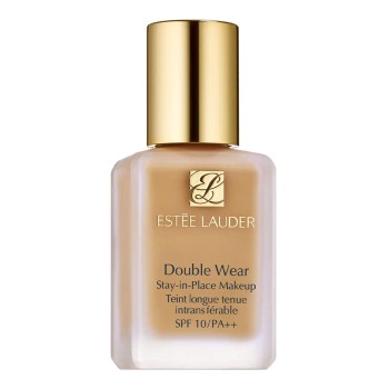 Podkłady do twarzy Double Wear Foundation 30 ml