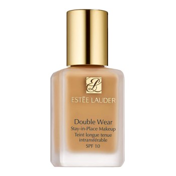 Podkłady do twarzy Double Wear Foundation 30 ml